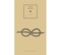 Due o tre cose sul signor Lu Xun-Cina silenziosa