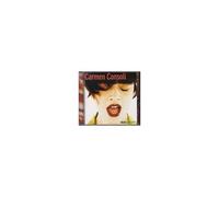 Consoli, Carmen - Due Parole