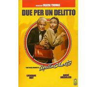 Due per Un delitto [Import]