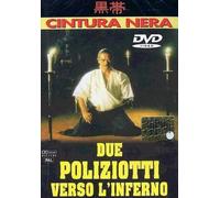 Due Poliziotti per Un Killer [Import]