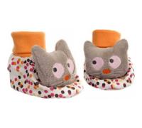Due Selva Chausson Cat 1 Paire