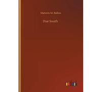 Due South