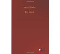 Due South