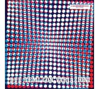 Due Temi Con Variazioni