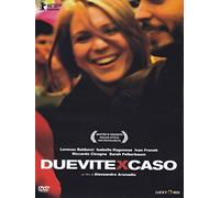 Due vite per caso