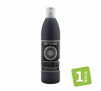 Due Vittorie - Balsamique di Modena Glaze 500 ml