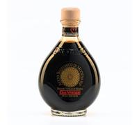 Due Vittorie - Vinaigre Balsamique de Modène IGP Selezione Oro - Bouteille 250 ml