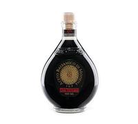Due Vittorie Vinaigre balsamique de Modène IGP Oro