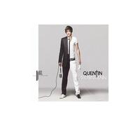 Quentin Mosimann – Duel – Mercury
