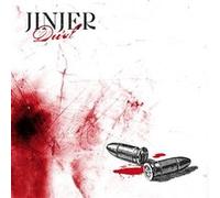 Jinjer - Jinjer - Duél