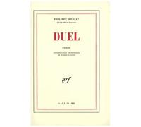 Duel