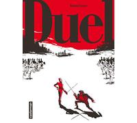 Duel