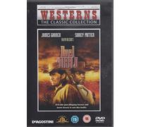 Duel At Diablo – DVD – (1966)