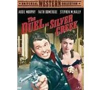 Duel At Silver Creek