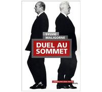 Duel Au Sommet