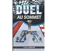 DUEL AU SOMMET