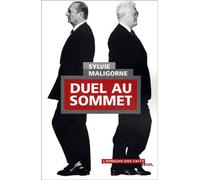 Duel Au Sommet