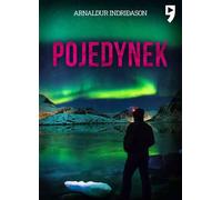 Duel. Commissaire Erlendur Sveinsson. Volume 1