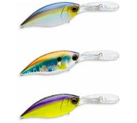 Duel Crankbait Floating 27.5g 80 Mm