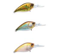 Duel Crankbait La Tour 27.5g 80 Mm