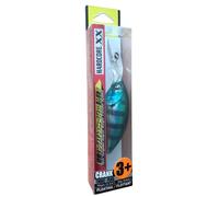 Duel Crankbait Xx 3 Plus Floating 20g 70 Mm