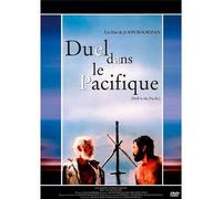 Duel Dans Le Pacifique