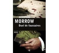 Duel De Faussaires