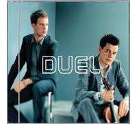 Duel – Duel – Universal Music Group