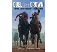 Duel For The Crown