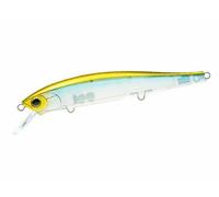 Duel Hardcore Minnow Flat 130SP 13cm 23.5g Suspending Leurre Jerkbait COULEURS