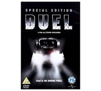 Duel [Import]