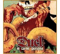 Duel - in Carne Persona