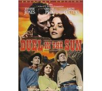 Duel in the Sun