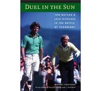 Duel in the Sun by Michael Corcoran Michael Corcoran (Auteur)