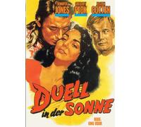 Duel In The Sun [Import anglais]