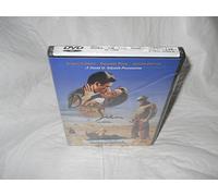 Duel in the Sun [Import USA Zone 1]