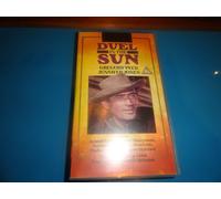 Duel in the Sun [VHS]