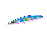Duel Minnow Bullet Fast 24g 100 Mm
