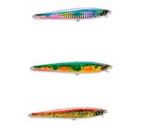 Duel Minnow Heavy Monster 20g 85 Mm
