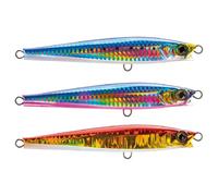 Duel Minnow Monster Shot 40g 95 Mm