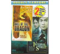 Duel of the Dragon + Infernal Street