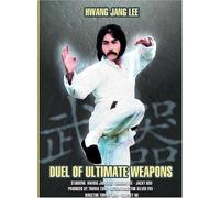 Duel of Ultimate Weapons & San Da Kung Fu Basic [Import USA Zone 1]