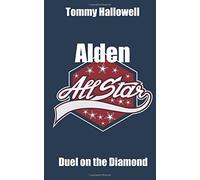Duel on the Diamond