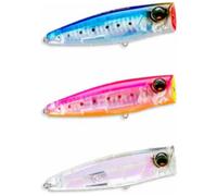 Duel Popper Bubble Jet 23.5g 90 Mm
