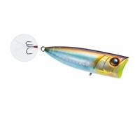 Duel Popper La Tour 10.5g 70 Mm
