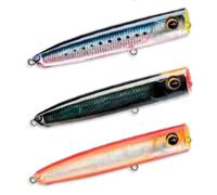 Duel Popper Pop Sonic Boom 32g 120 Mm