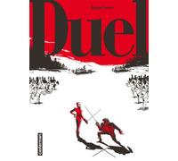 Duel