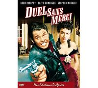 Duel sans Merci