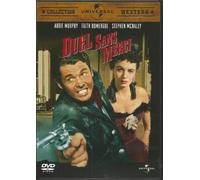 MEP – Duel sans Merci