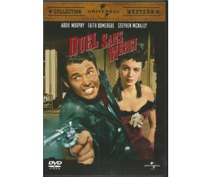 Duel sans merci